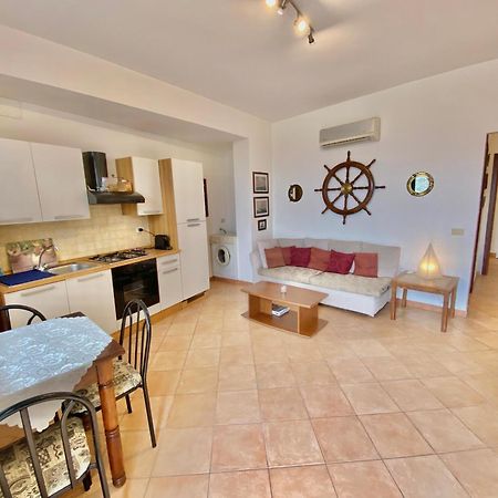 Bellavista Apartments Taormina Luaran gambar