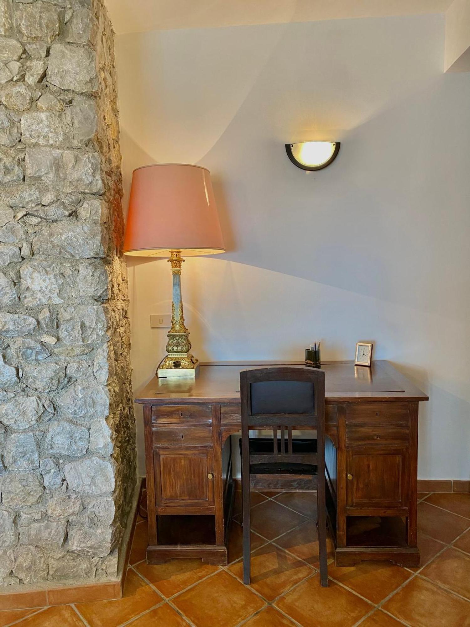 Bellavista Apartments Taormina Luaran gambar
