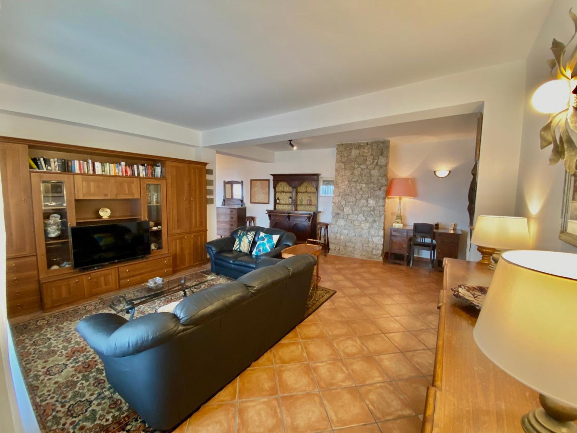 Bellavista Apartments Taormina Luaran gambar