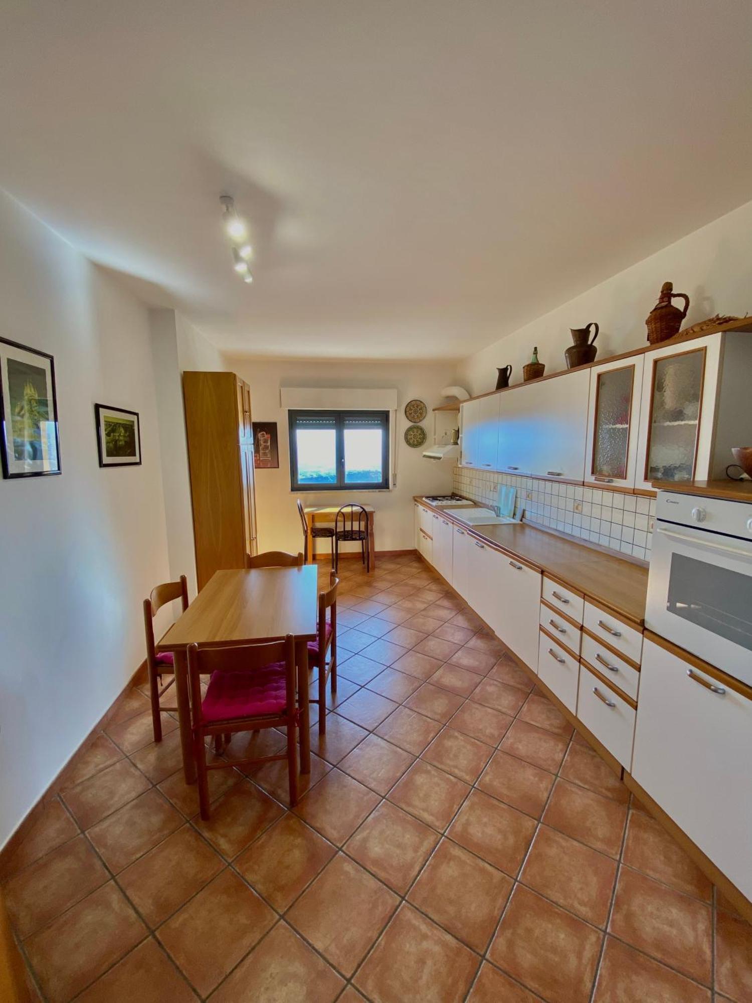 Bellavista Apartments Taormina Luaran gambar