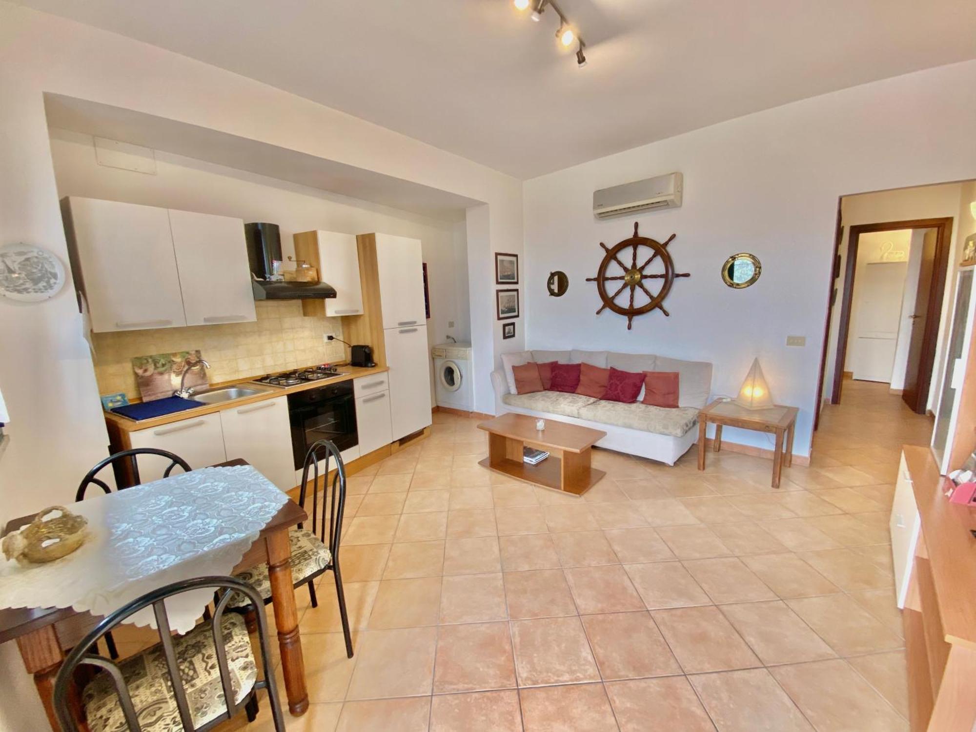 Bellavista Apartments Taormina Luaran gambar